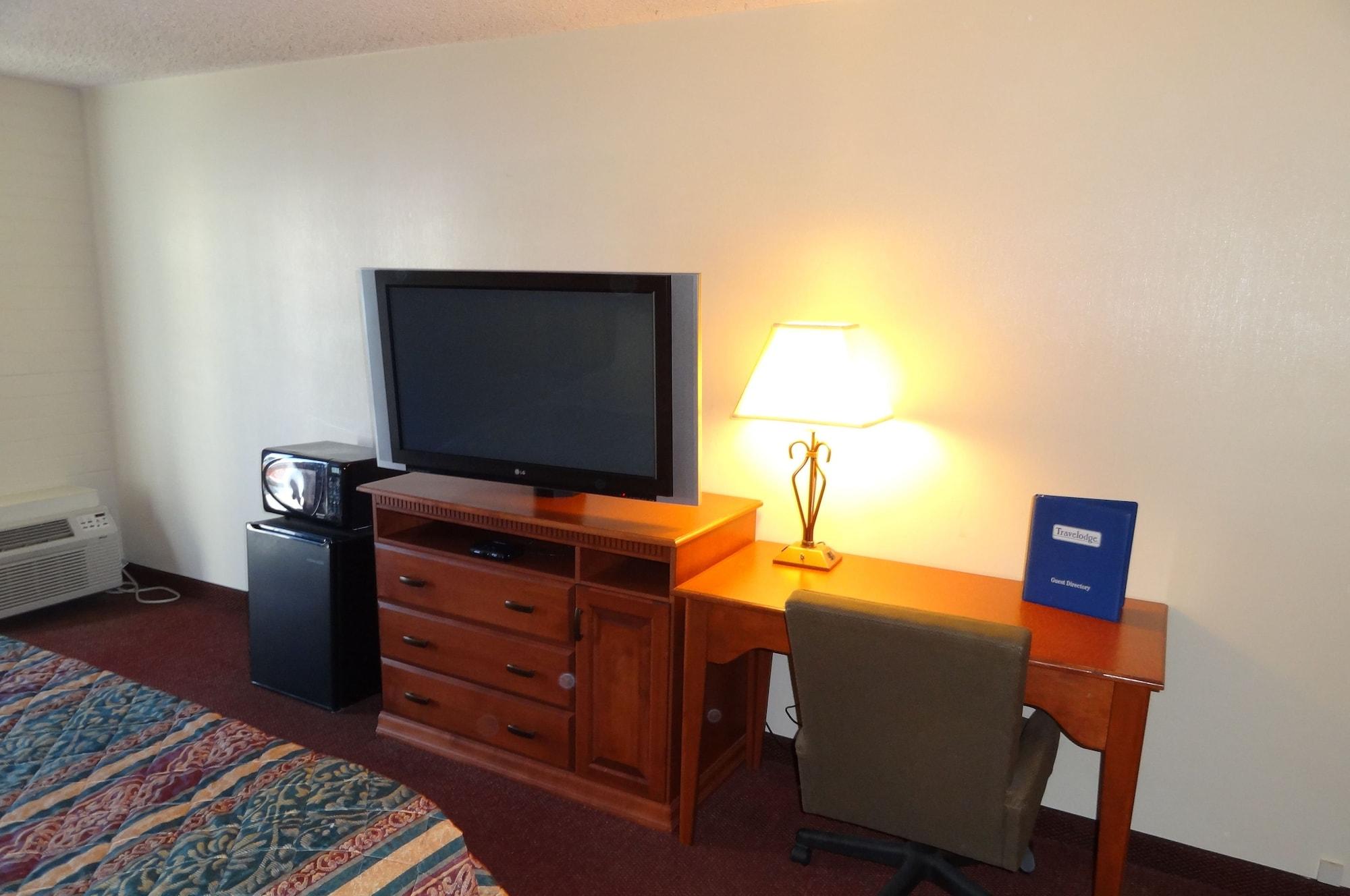 Motel 6 Pocatello Id Dış mekan fotoğraf