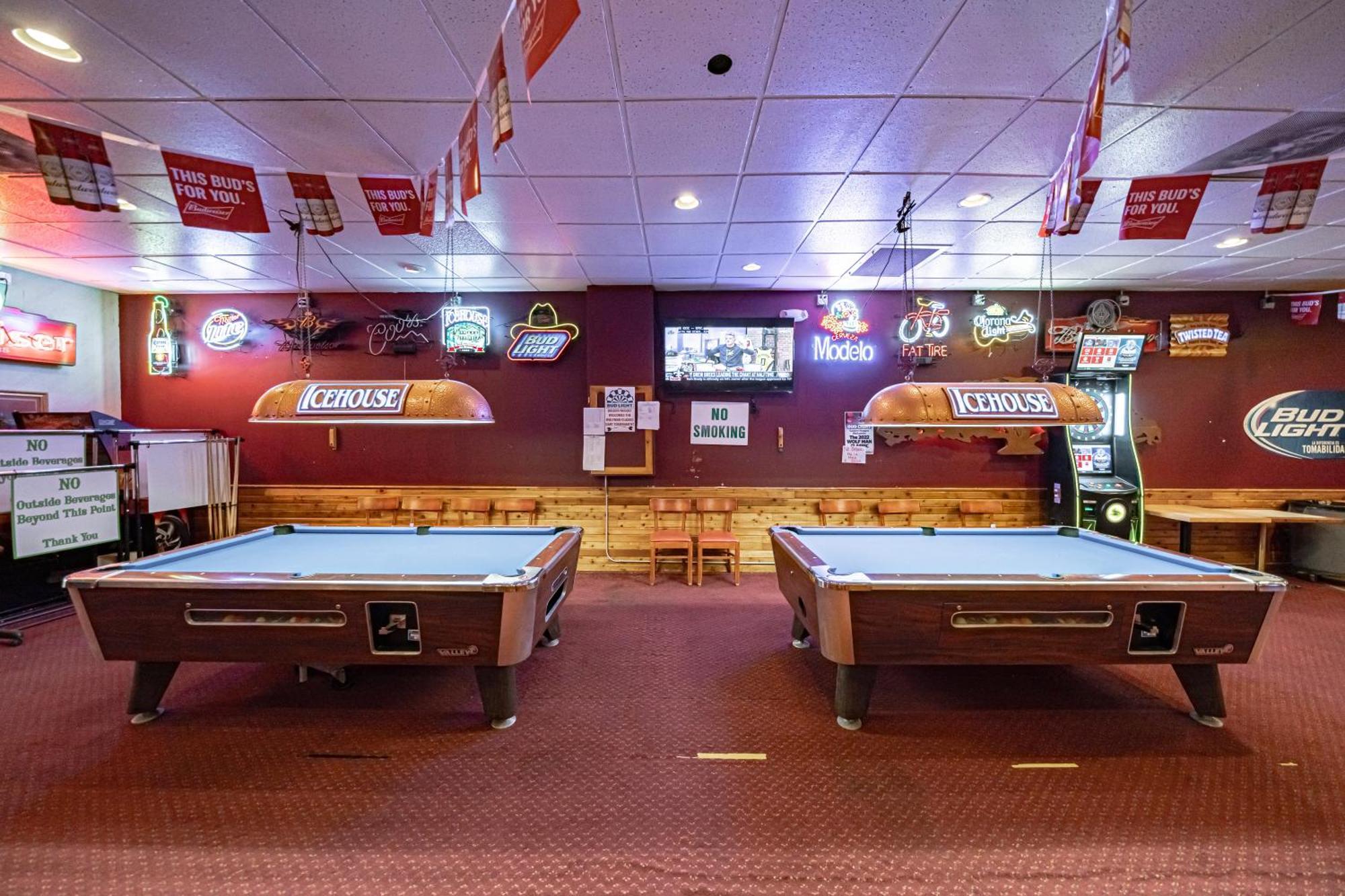 Motel 6 Pocatello Id Dış mekan fotoğraf